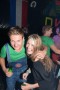 Thumbs/tn_Campingfeest 588.jpg